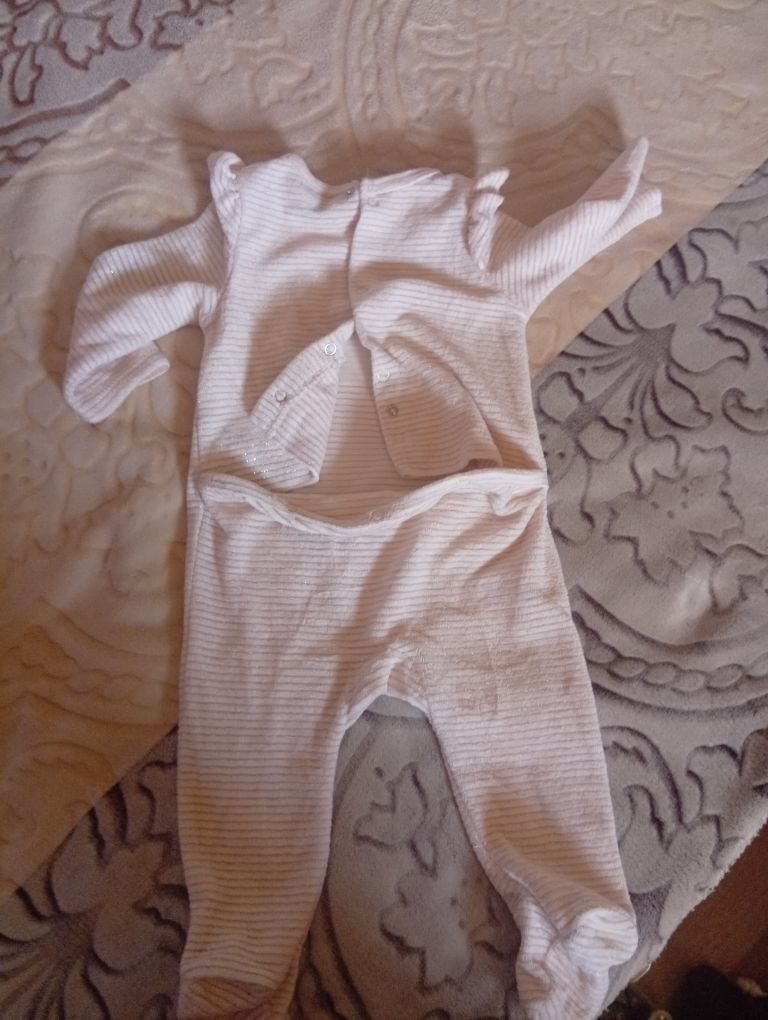 слипы - Türkmenbaşy - img 4