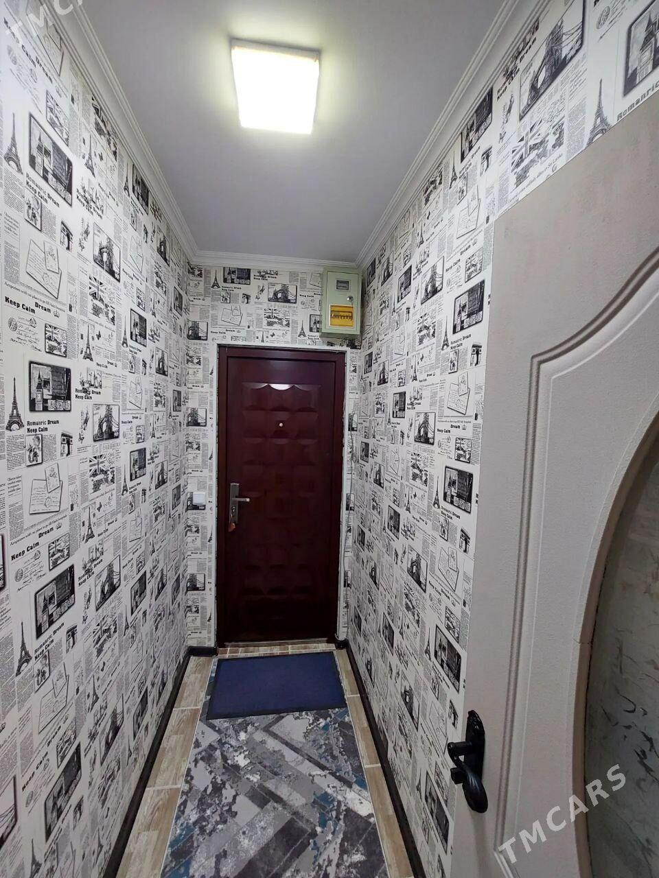 Я10 МКР 2 КОМ - Aşgabat - img 9