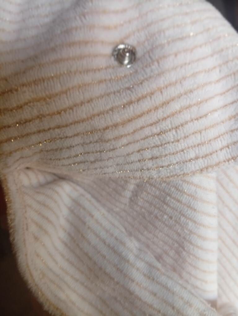 слипы - Türkmenbaşy - img 5