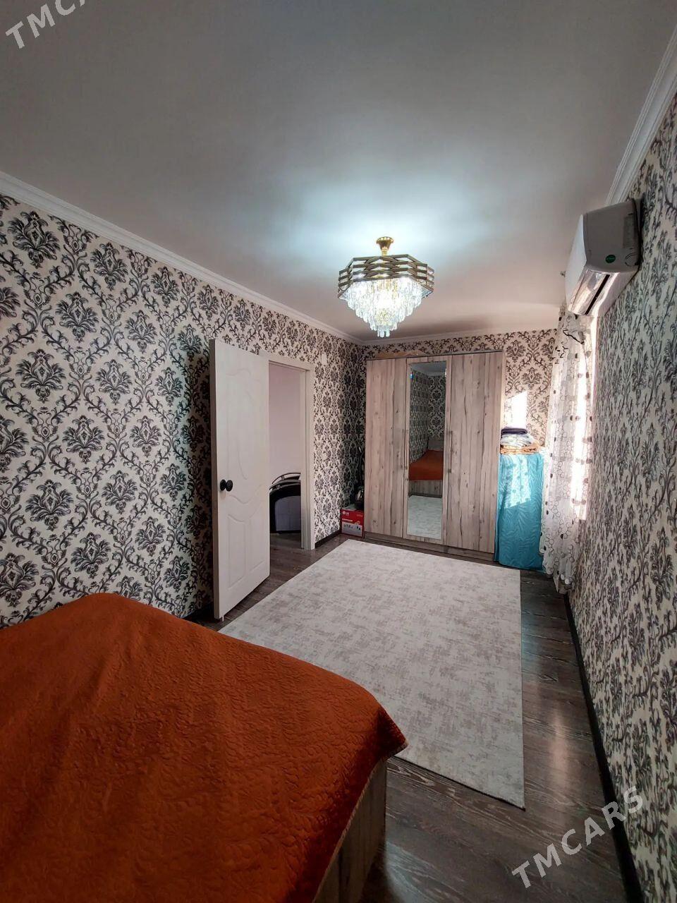 Я10 МКР 2 КОМ - Aşgabat - img 5