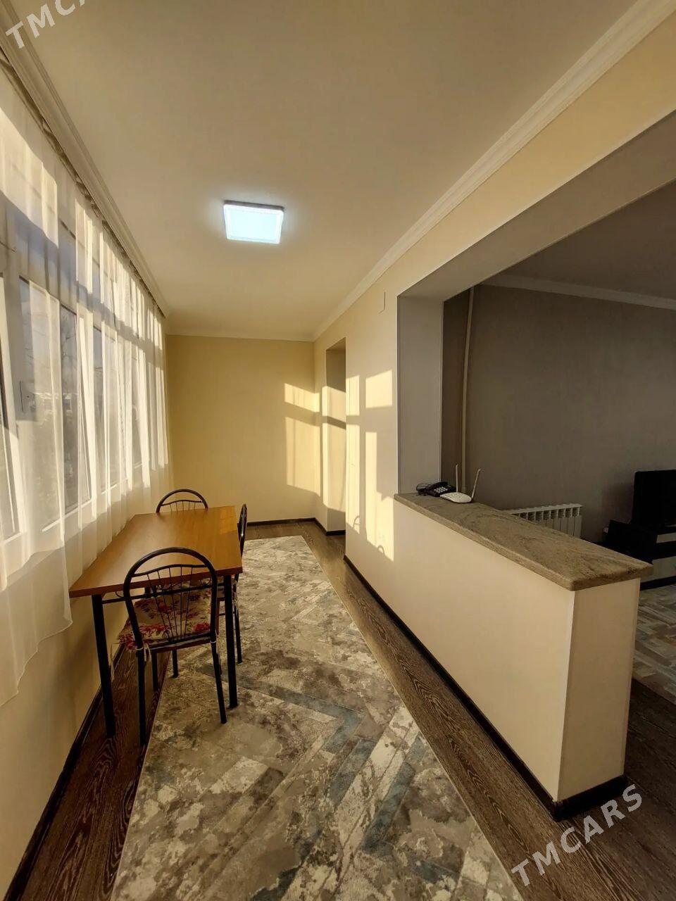 Я10 МКР 2 КОМ - Aşgabat - img 6