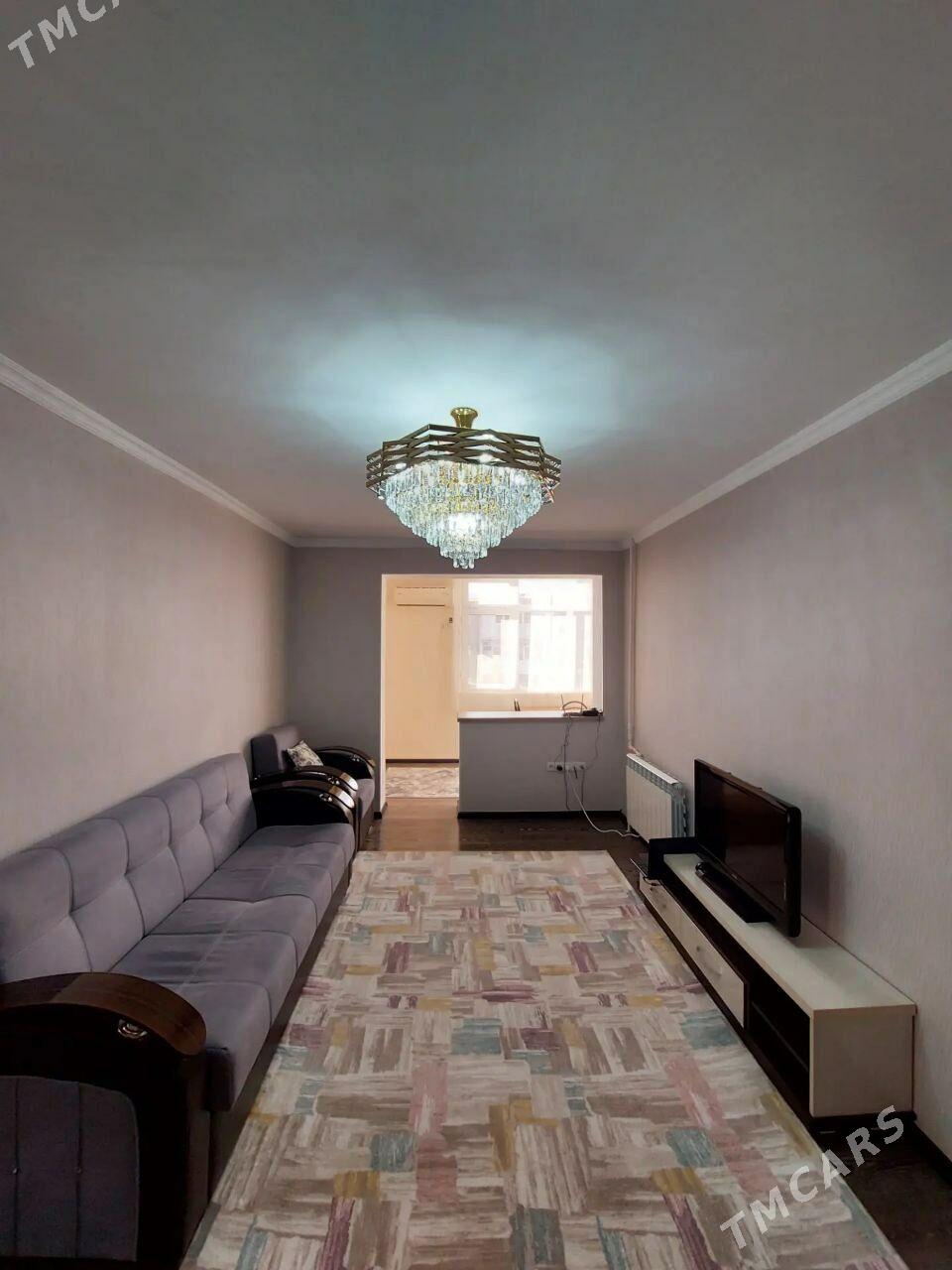 Я10 МКР 2 КОМ - Aşgabat - img 2