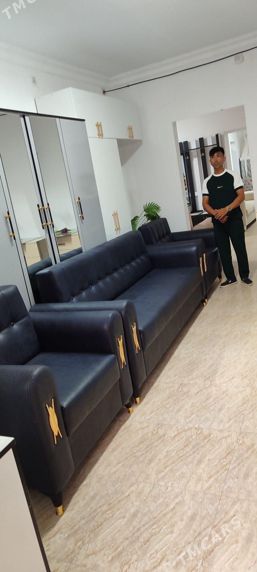 diwan - Туркменабат - img 3