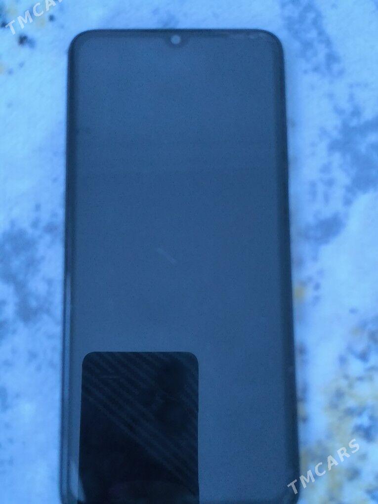 Infinix 30i - Balkanabat - img 3