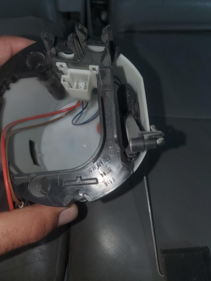 w211 paplowok 550 TMT - Ашхабад - img 2