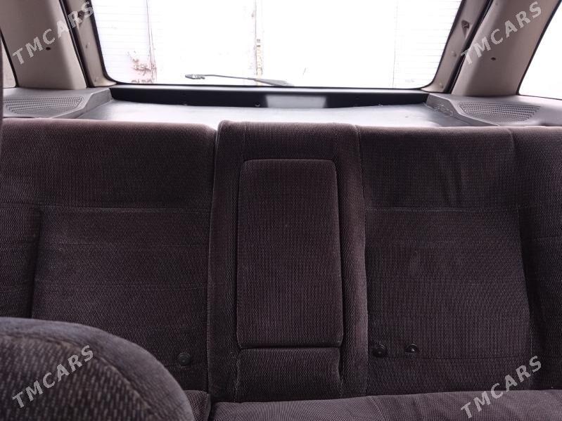 Opel Astra 1993 - 45 000 TMT - Гызыларбат - img 5