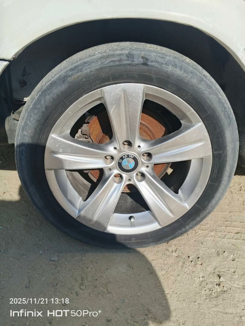 disga romasga 2 000 TMT - Карабогаз - img 2