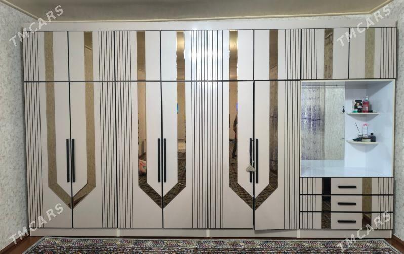 stenka garnatur - Туркменгала - img 2