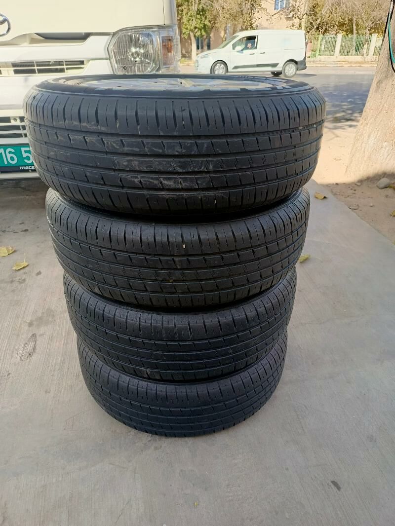 Hundaý disge pakryşga 15 3 000 TMT - Бедев - img 3