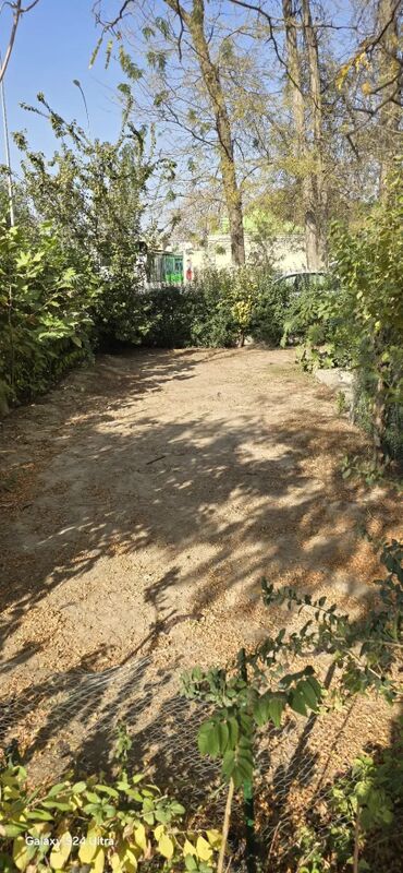 30мкр 1 этаж 1в2 огород подвал - 30 mkr - img 5