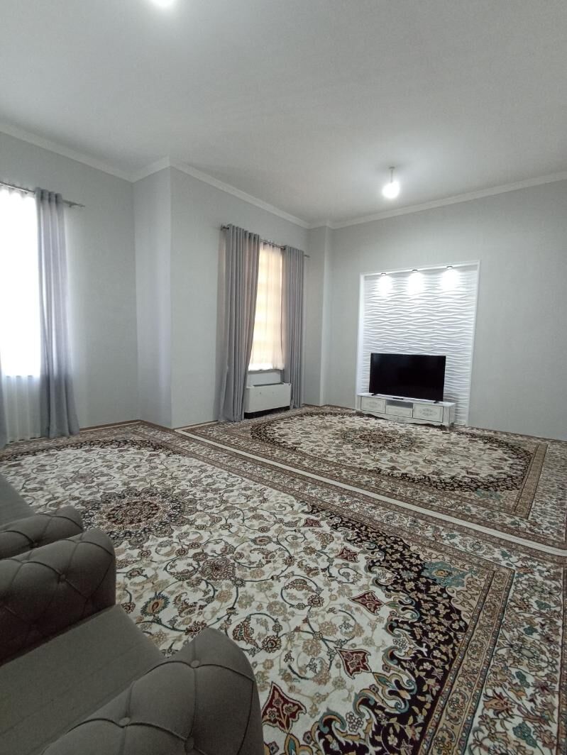 Arenda kw jay kreyine аренда к - Aşgabat - img 4