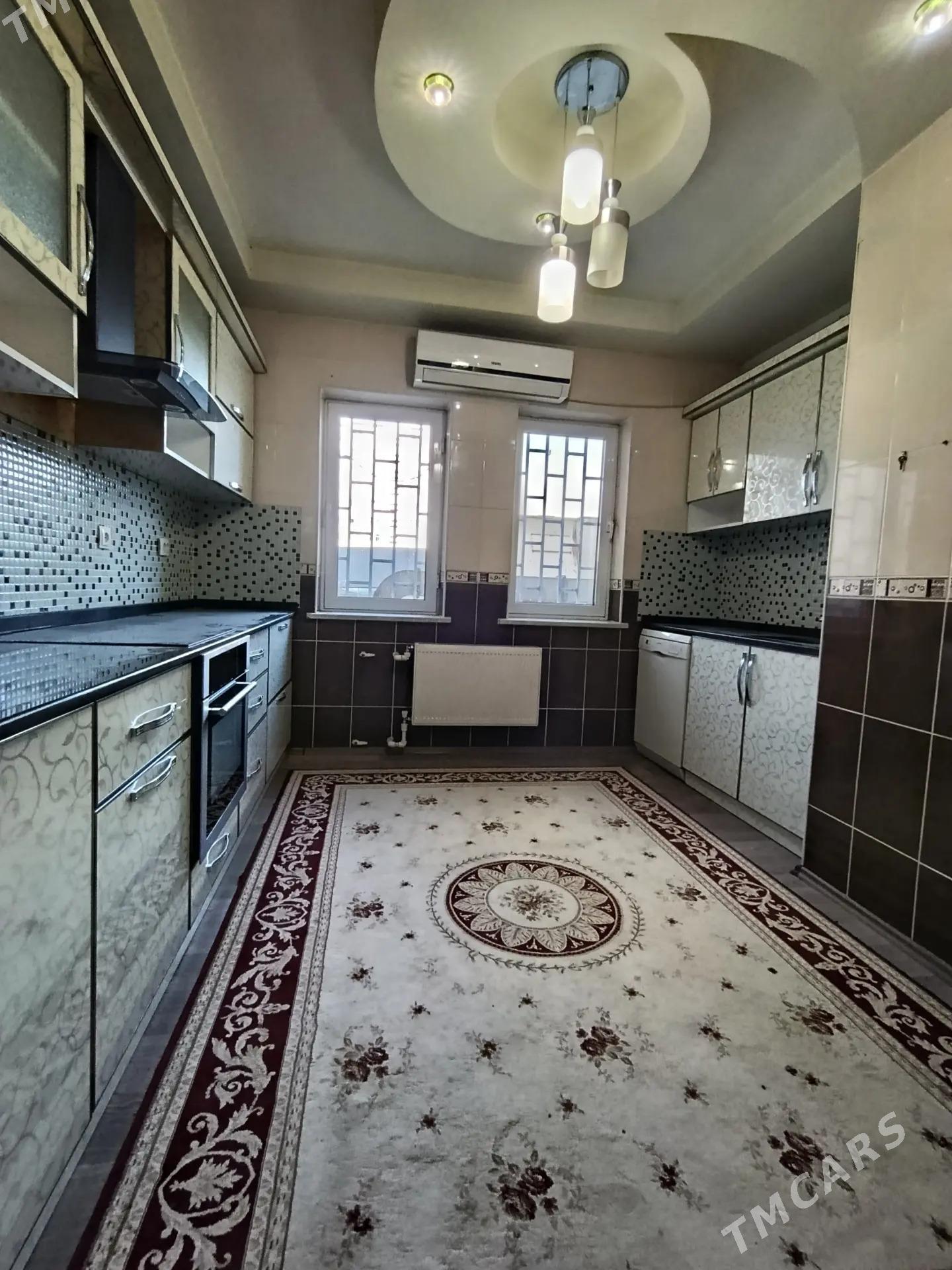 2х ком в 3х - Aşgabat - img 4