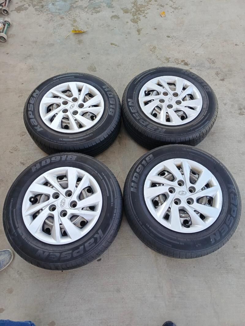 Hundaý disge pakryşga 15 3 000 TMT - Бедев - img 2