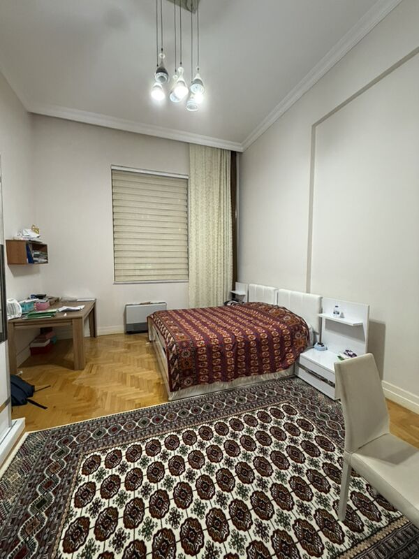 Elitka 4 komnat - Aşgabat - img 3