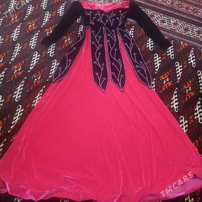 Toy  köynekler - Балканабат - img 3