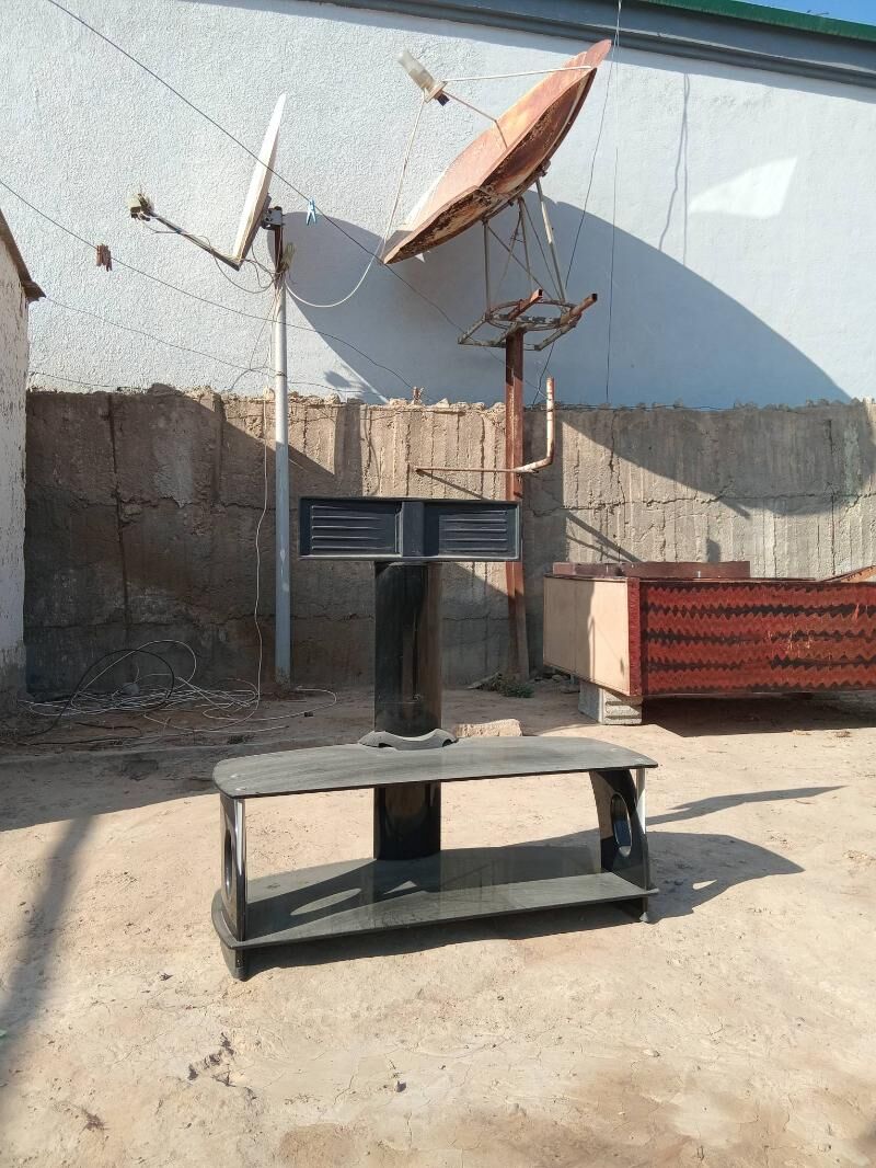 Anten - Ашхабад - img 3