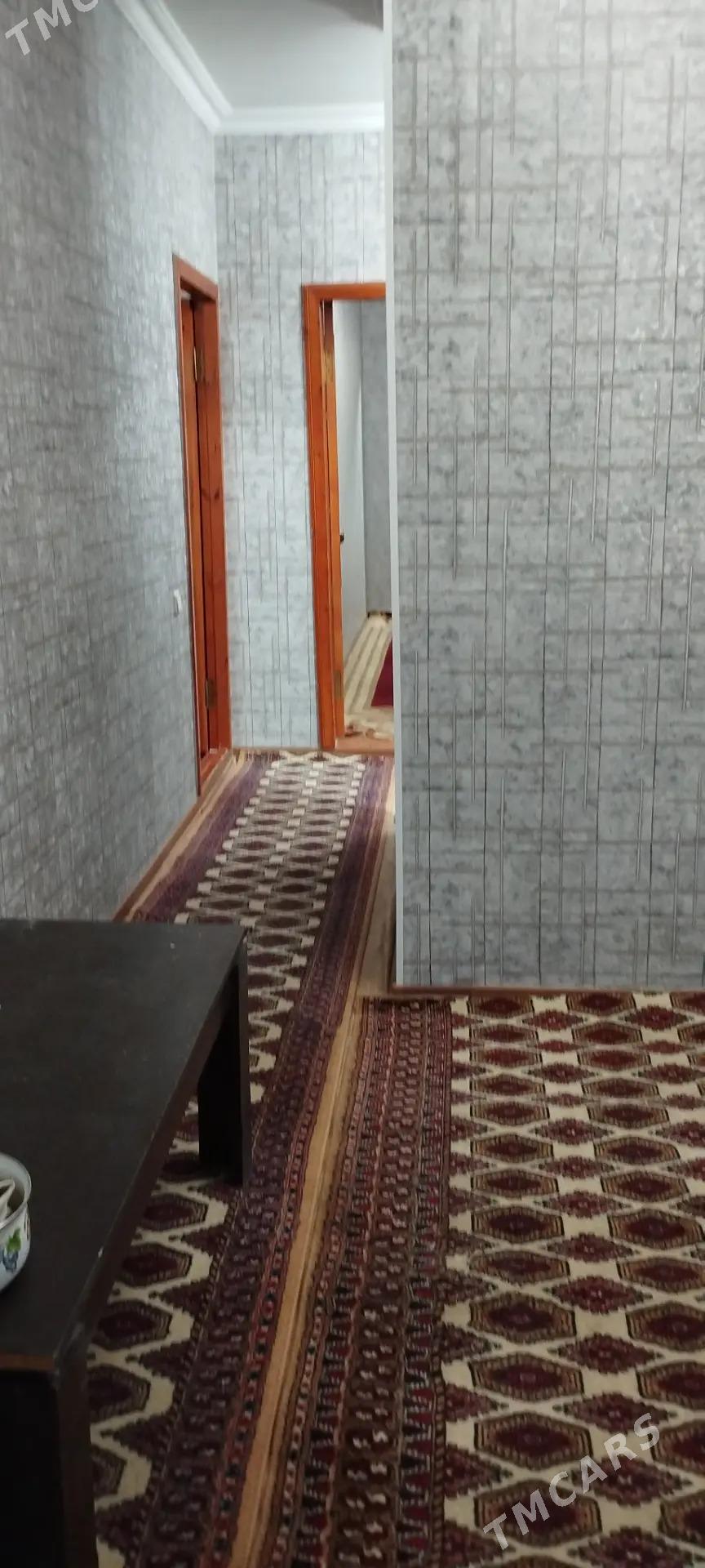 Аренда жай - Mary - img 4