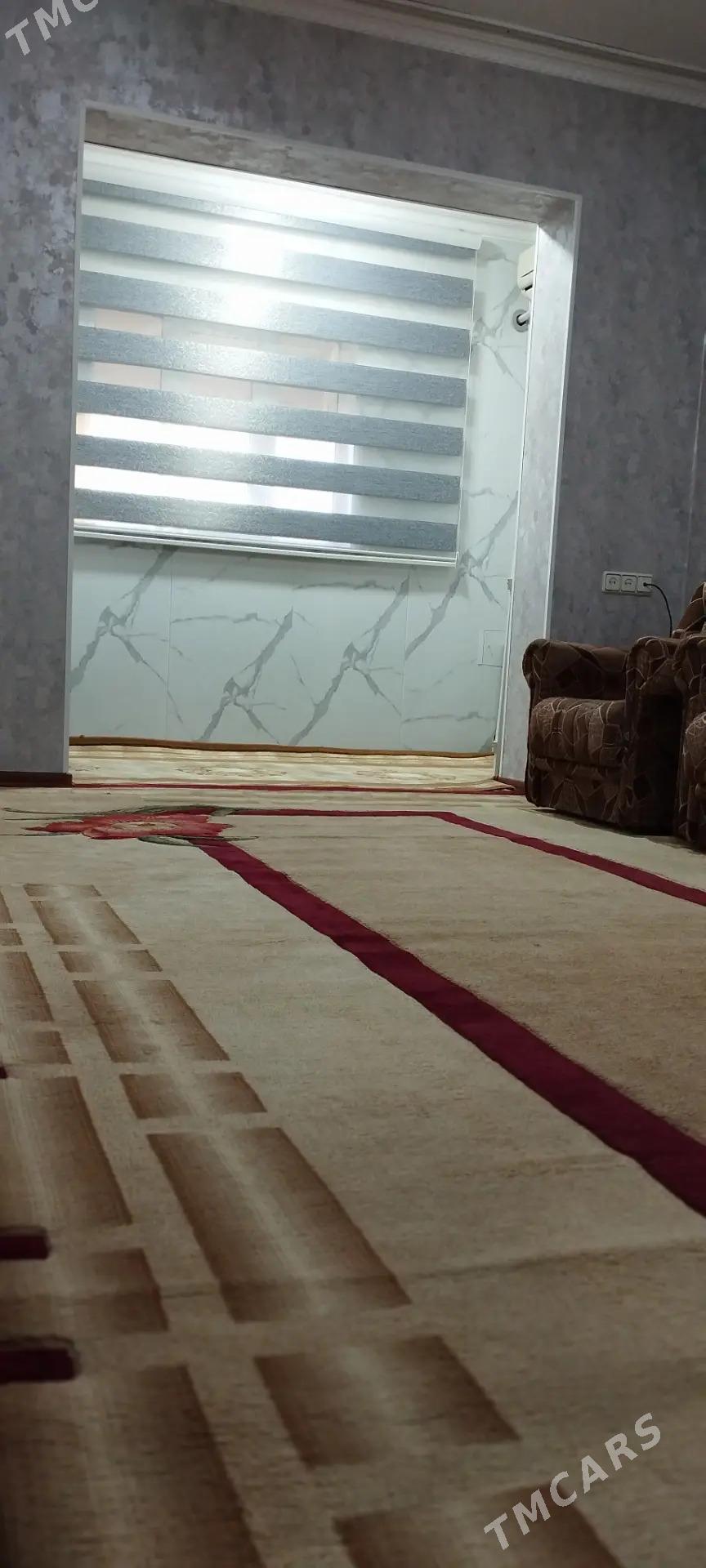 Аренда жай - Mary - img 7