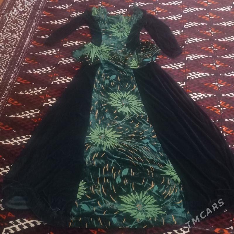 Toy  köynekler - Балканабат - img 6