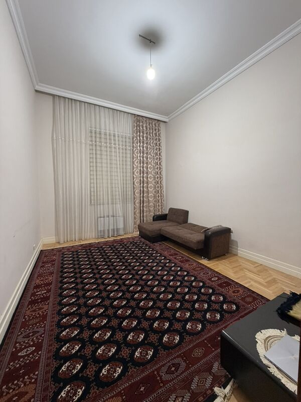 Elitka 4 komnat - Aşgabat - img 7