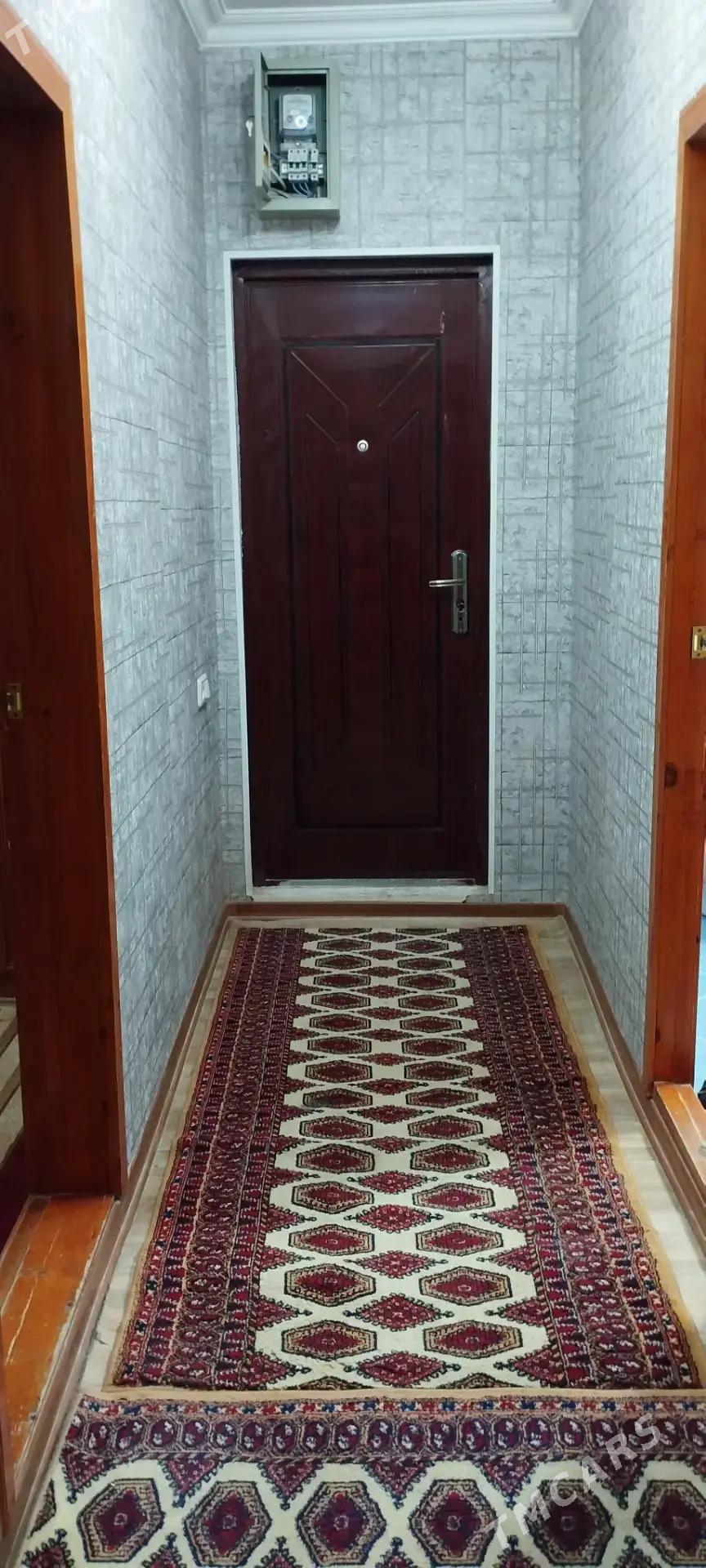 Аренда жай - Mary - img 3