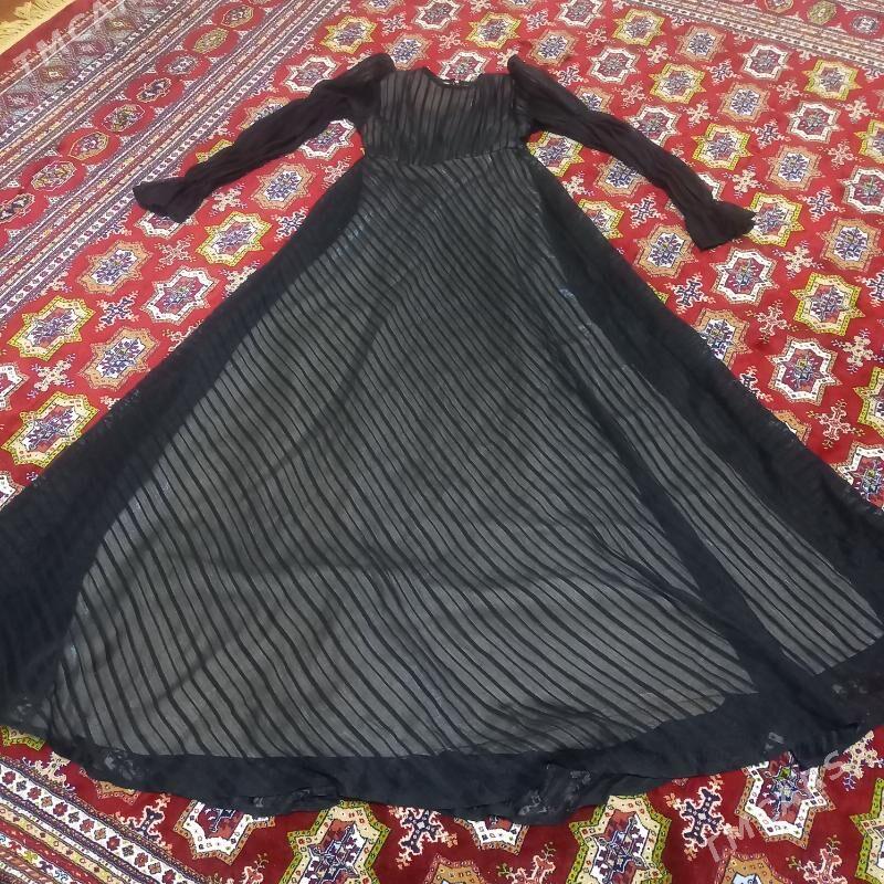 Toy  köynekler - Балканабат - img 7