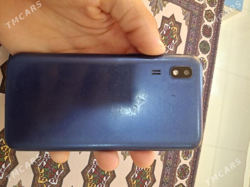 Samsung A2 core - Гызыларбат - img 3