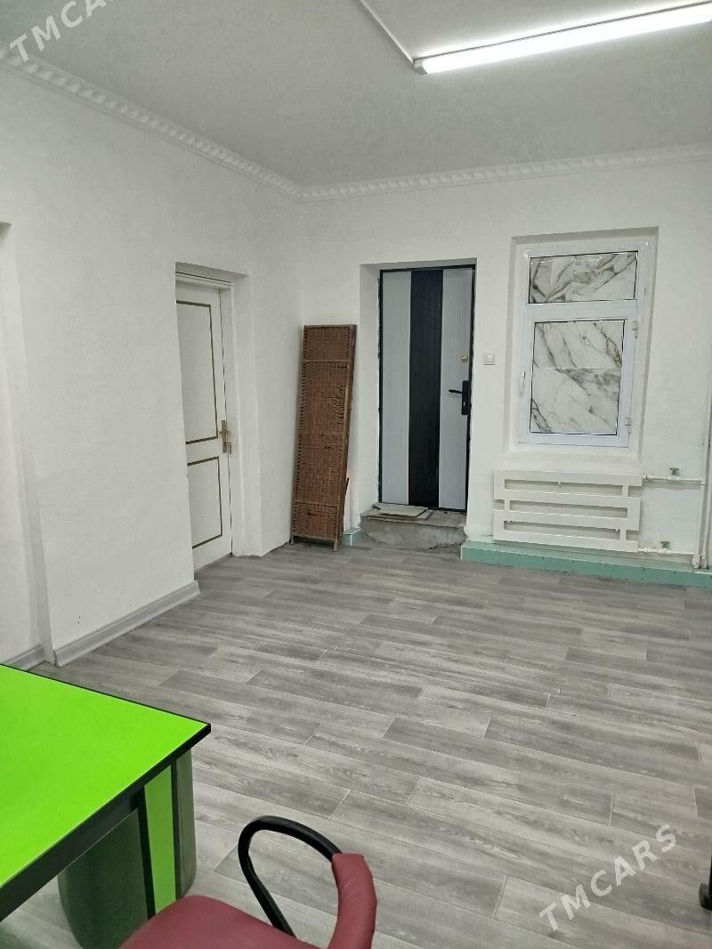 Задаётся помещение - Туркменабат - img 2