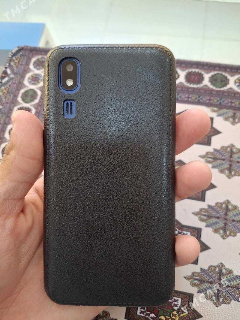 Samsung A2 core - Гызыларбат - img 2