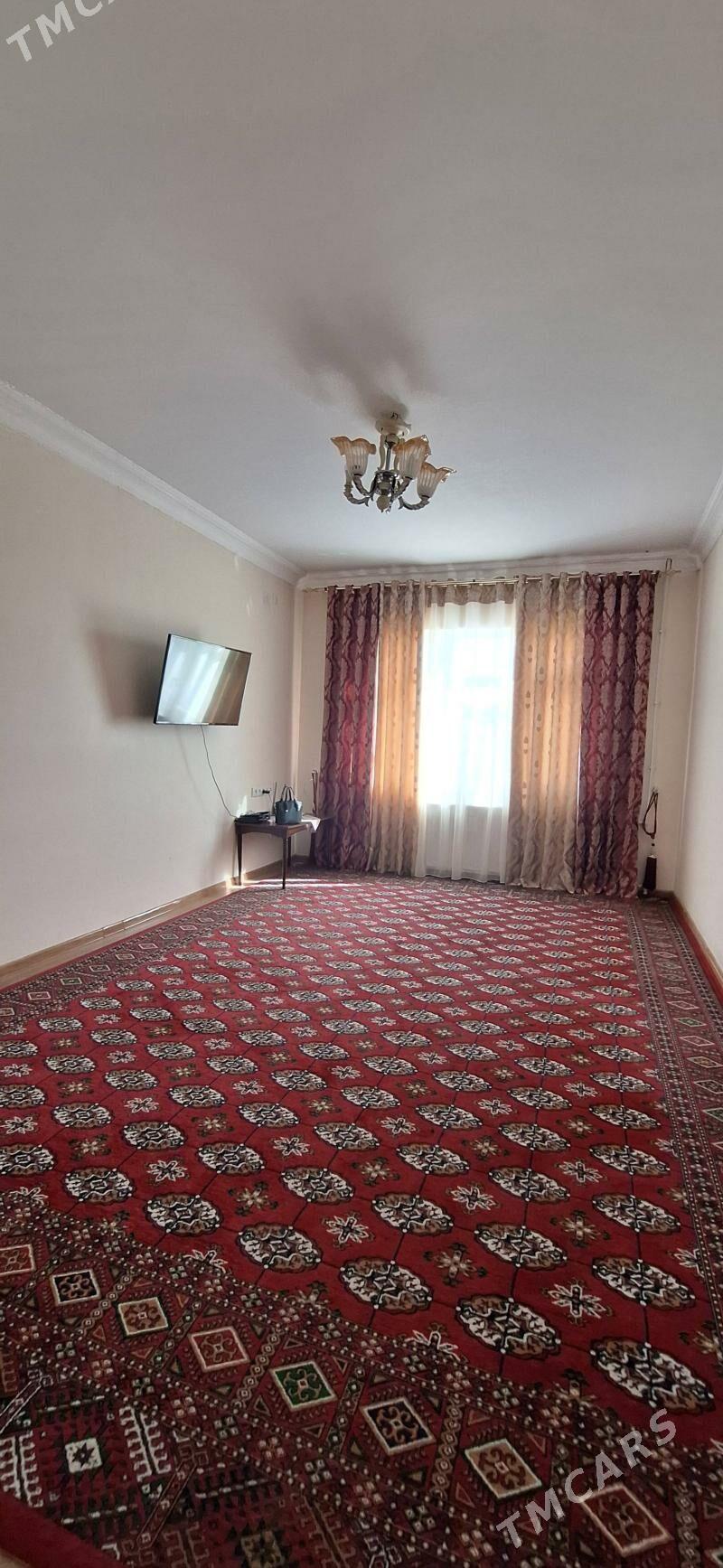 Аренда - Туркменабат - img 4