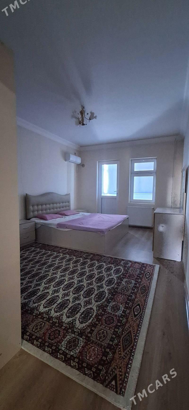 Аренда - Туркменабат - img 6