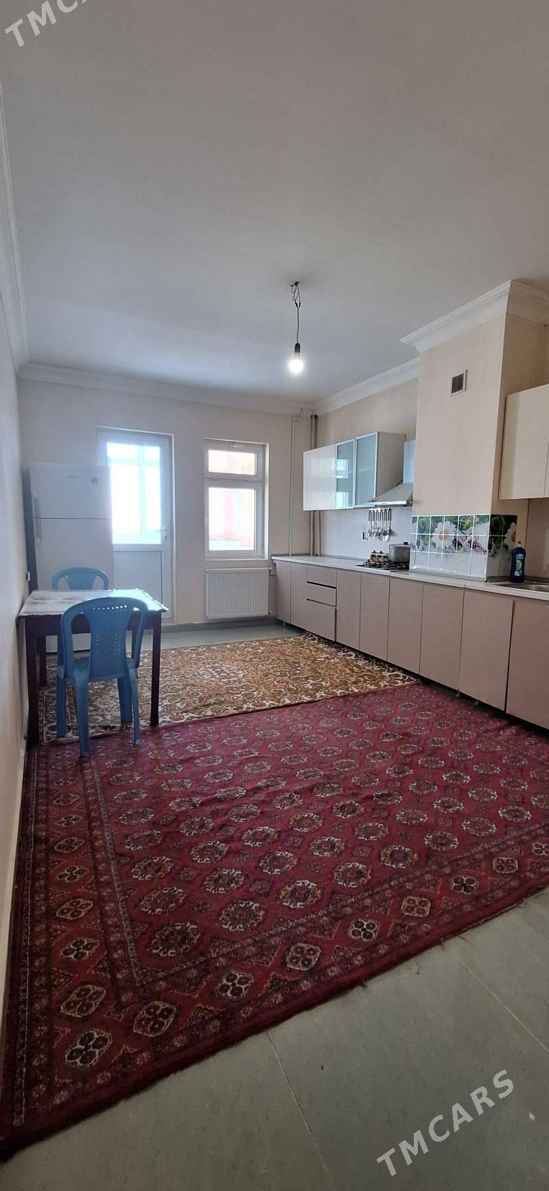 Аренда - Туркменабат - img 5