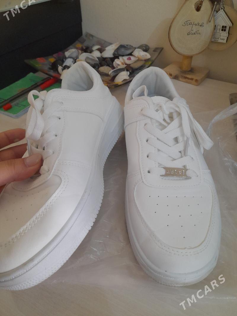 Köwüş - 4 мкр - img 2