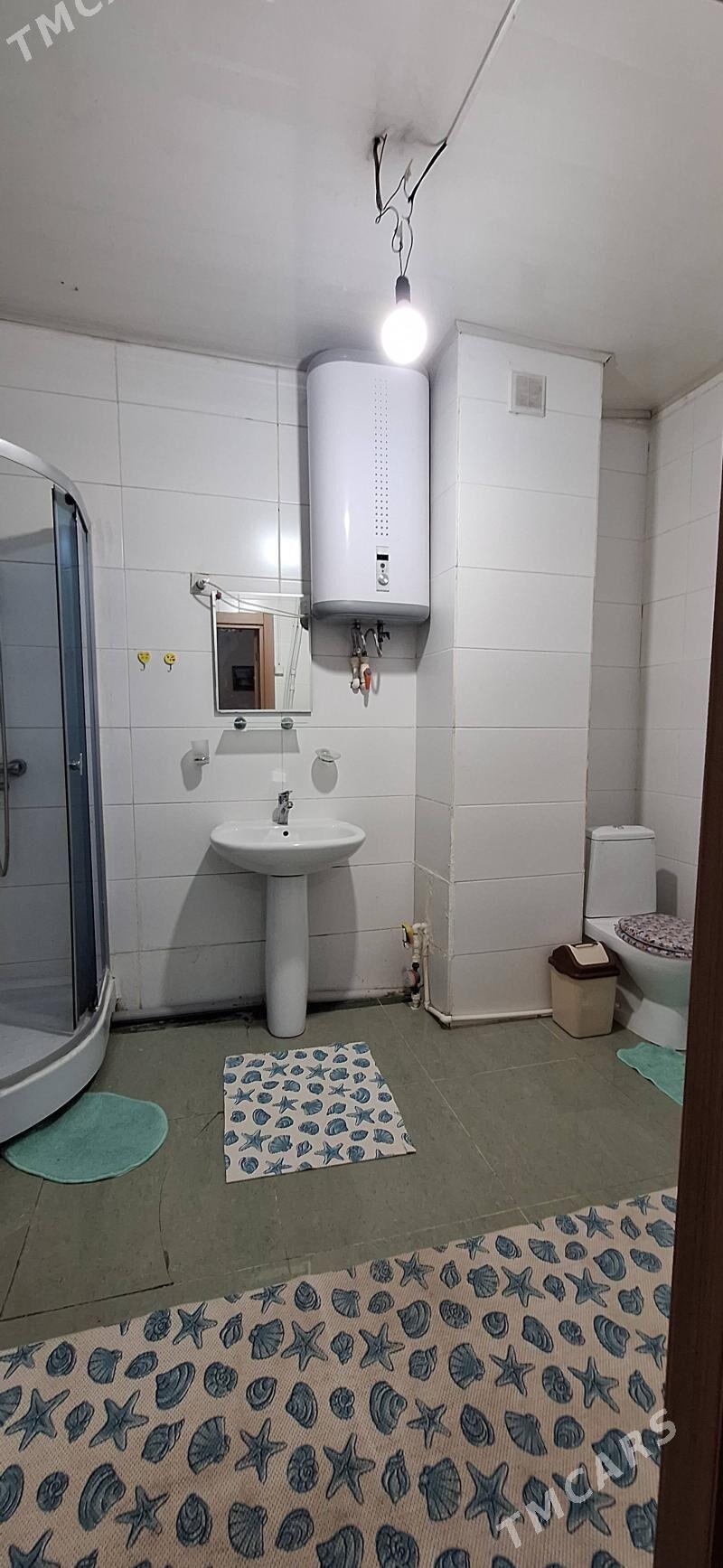 Аренда - Туркменабат - img 7