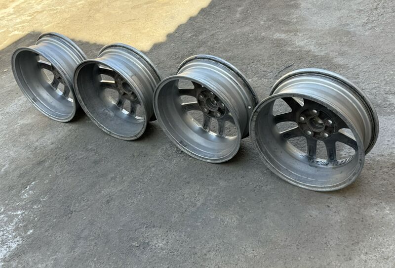 Diska 16 lyk…Babycka 6 000 TMT - Мары - img 6