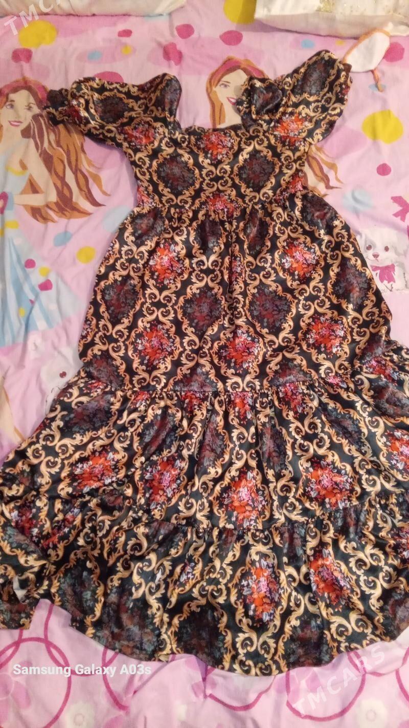 koynek uzun - Türkmenabat - img 6