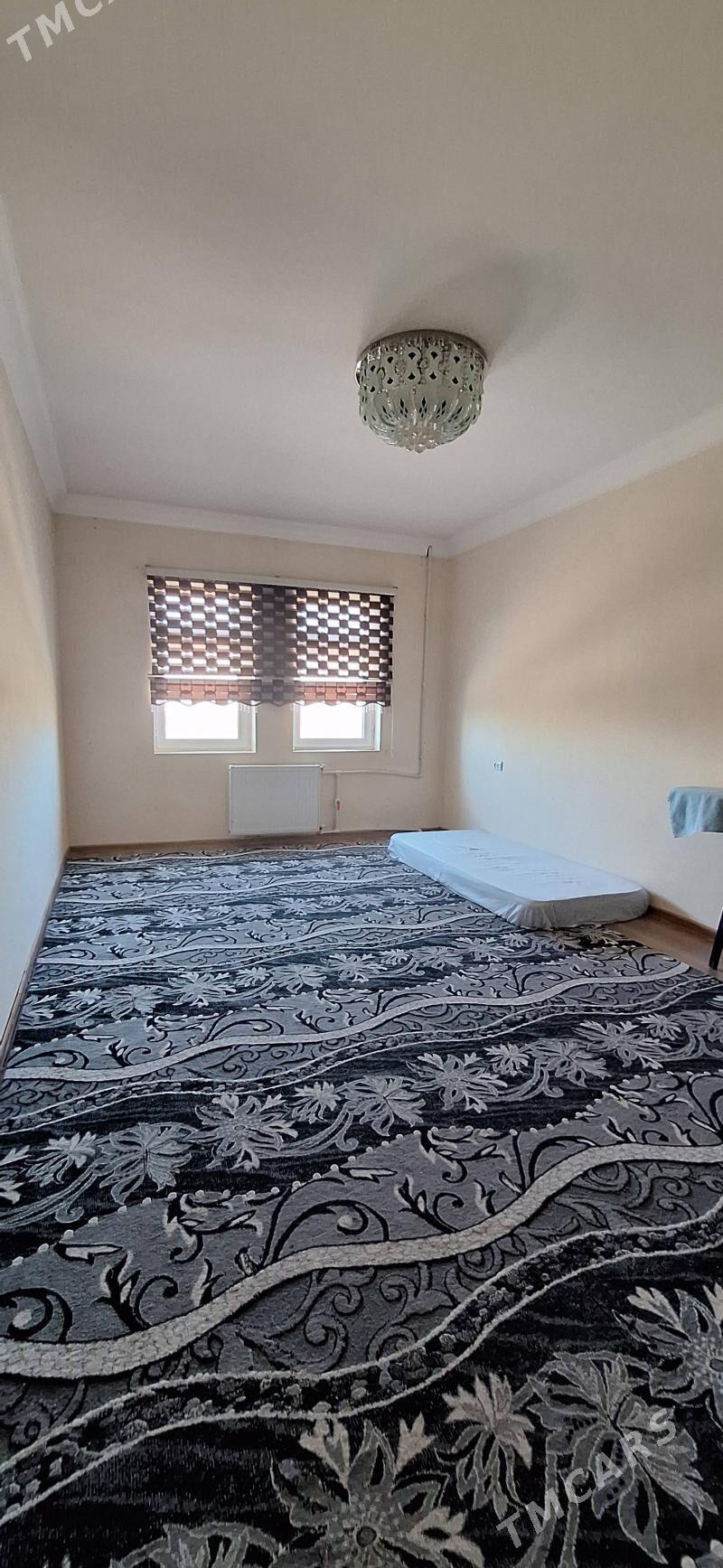 Аренда - Туркменабат - img 2