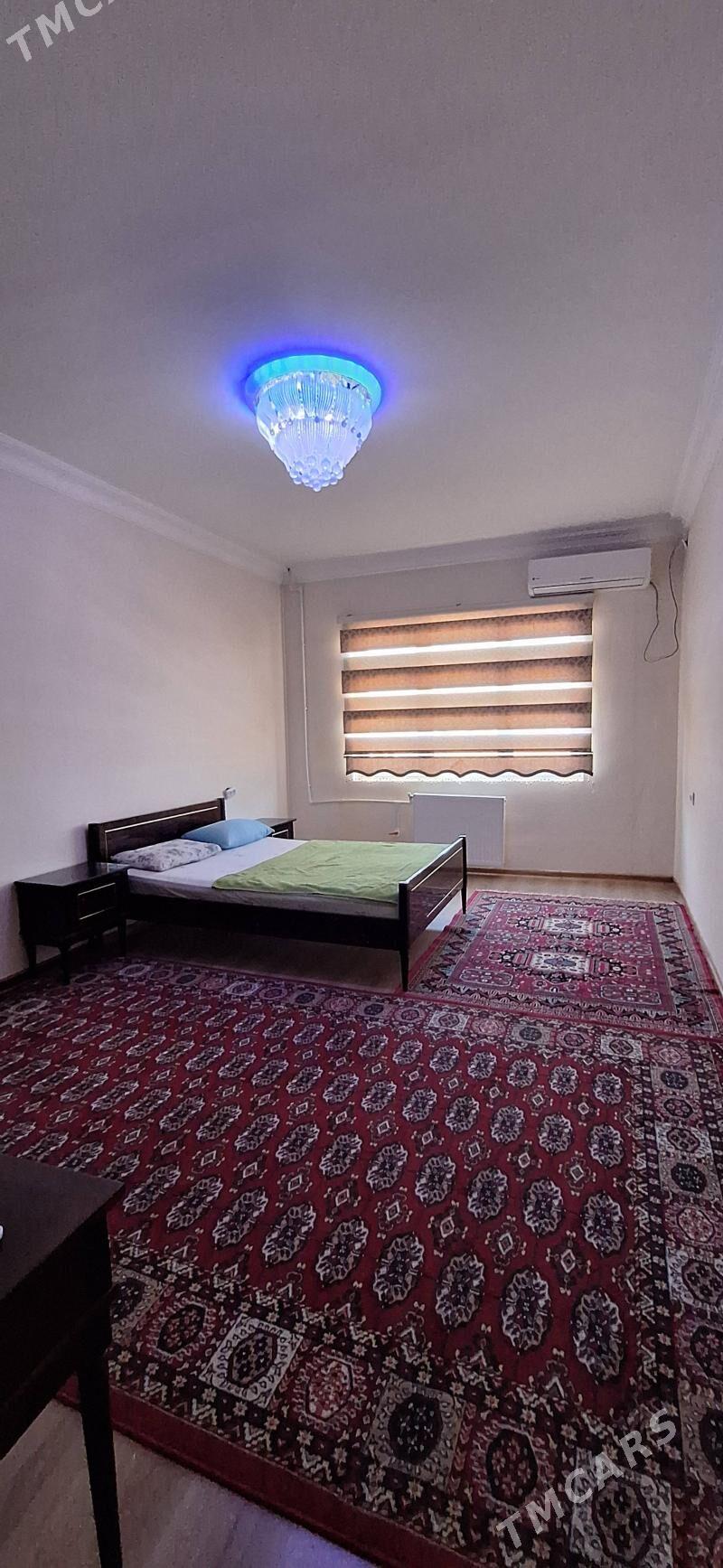 Аренда - Туркменабат - img 3