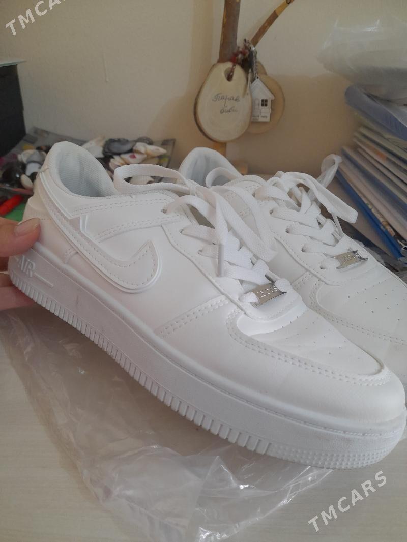 Köwüş - 4 мкр - img 3