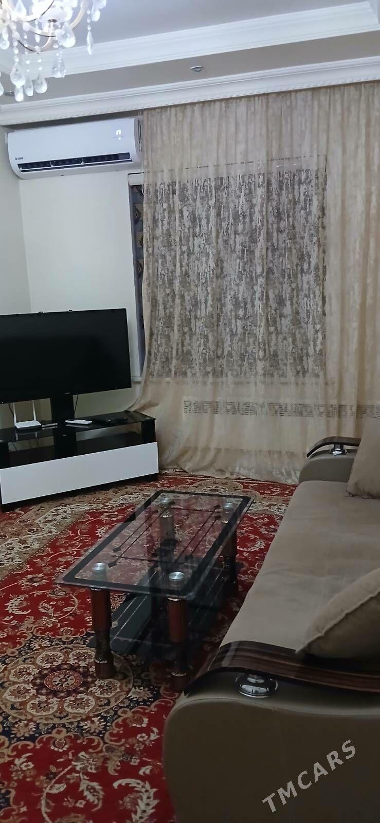 ARENDA 30 MIKRORAÝON - 30 мкр - img 3