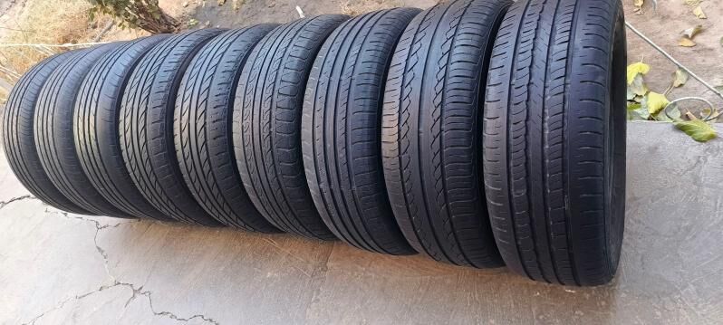 215.60.16    stuk 200 manat 200 TMT - Дашогуз - img 2