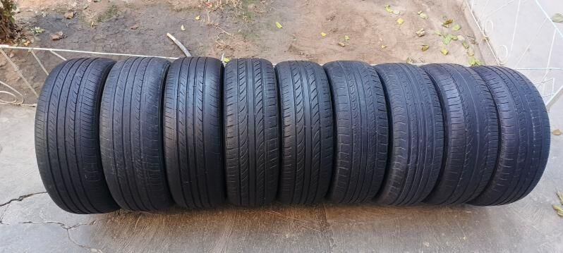 215.60.16    stuk 200 manat 200 TMT - Дашогуз - img 3