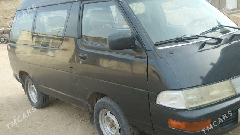 Toyota Town Ace 1994 - 30 000 TMT - Balkanabat - img 2