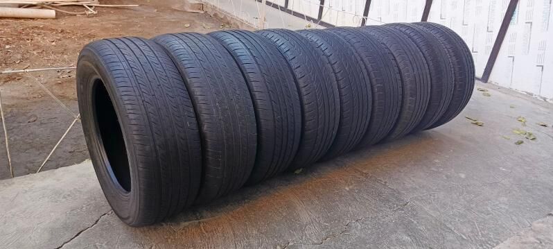 215.60.16    stuk 200 manat 200 TMT - Дашогуз - img 9