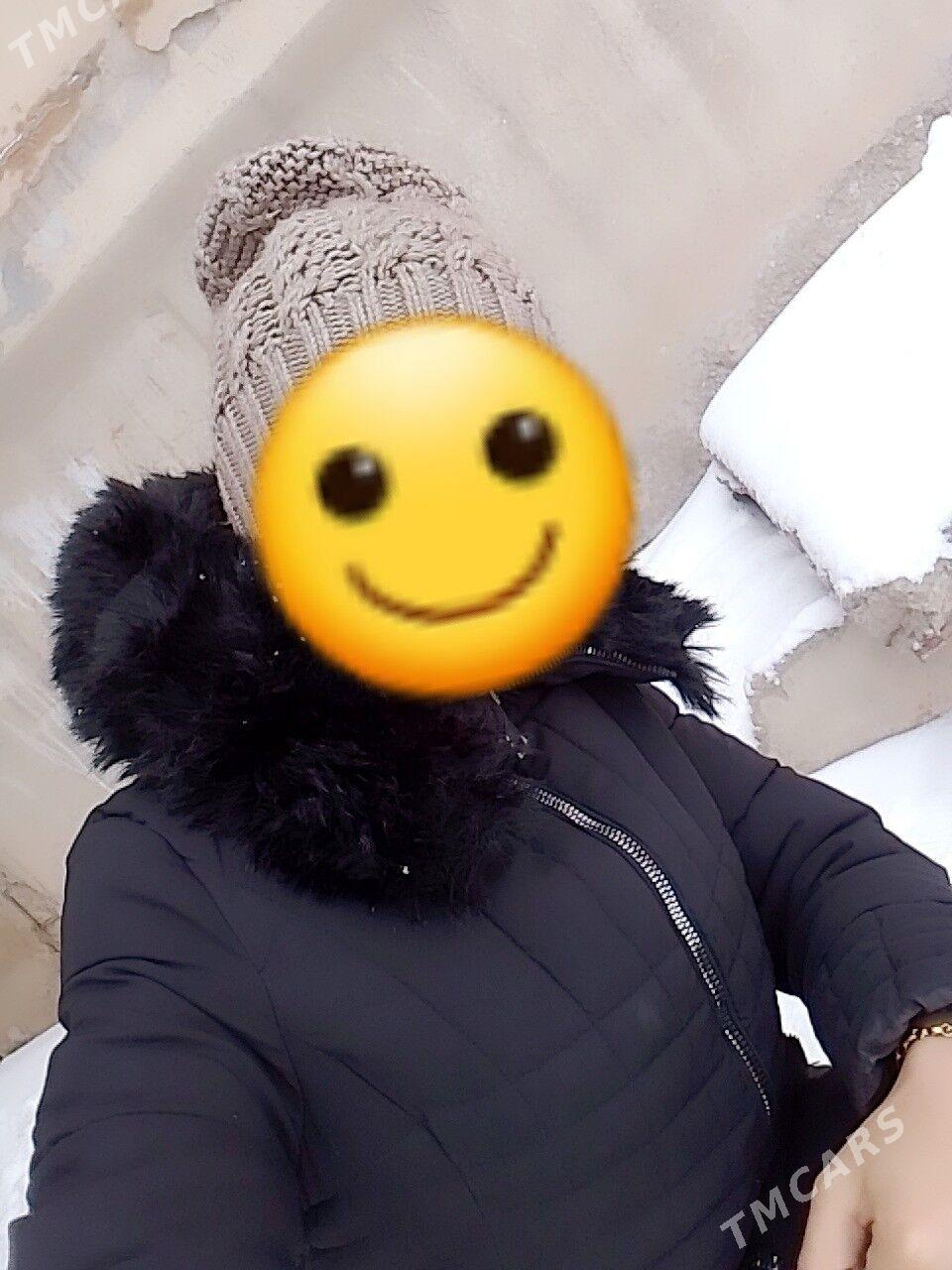 kurtgalar - Сейди - img 3