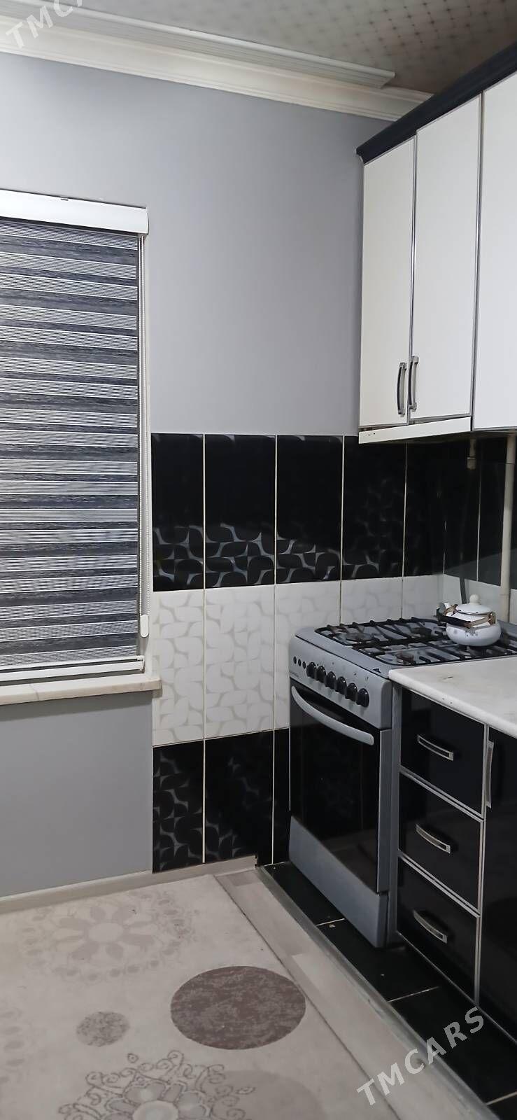 ARENDA 30 MIKRORAÝON - 30 мкр - img 2