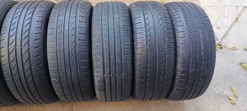 215.60.16    stuk 200 manat 200 TMT - Дашогуз - img 6