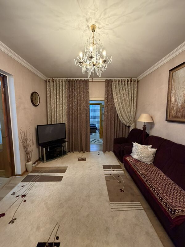 Ak altyn plan jay satlyk - Aşgabat - img 6