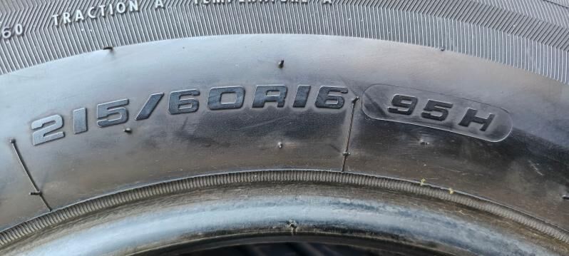 215.60.16    stuk 200 manat 200 TMT - Дашогуз - img 4