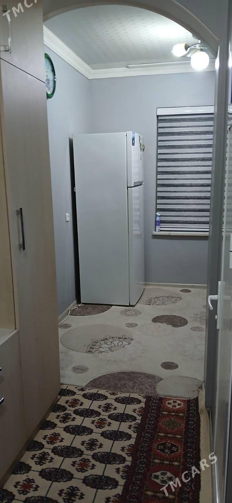 ARENDA 30 MIKRORAÝON - 30 мкр - img 6